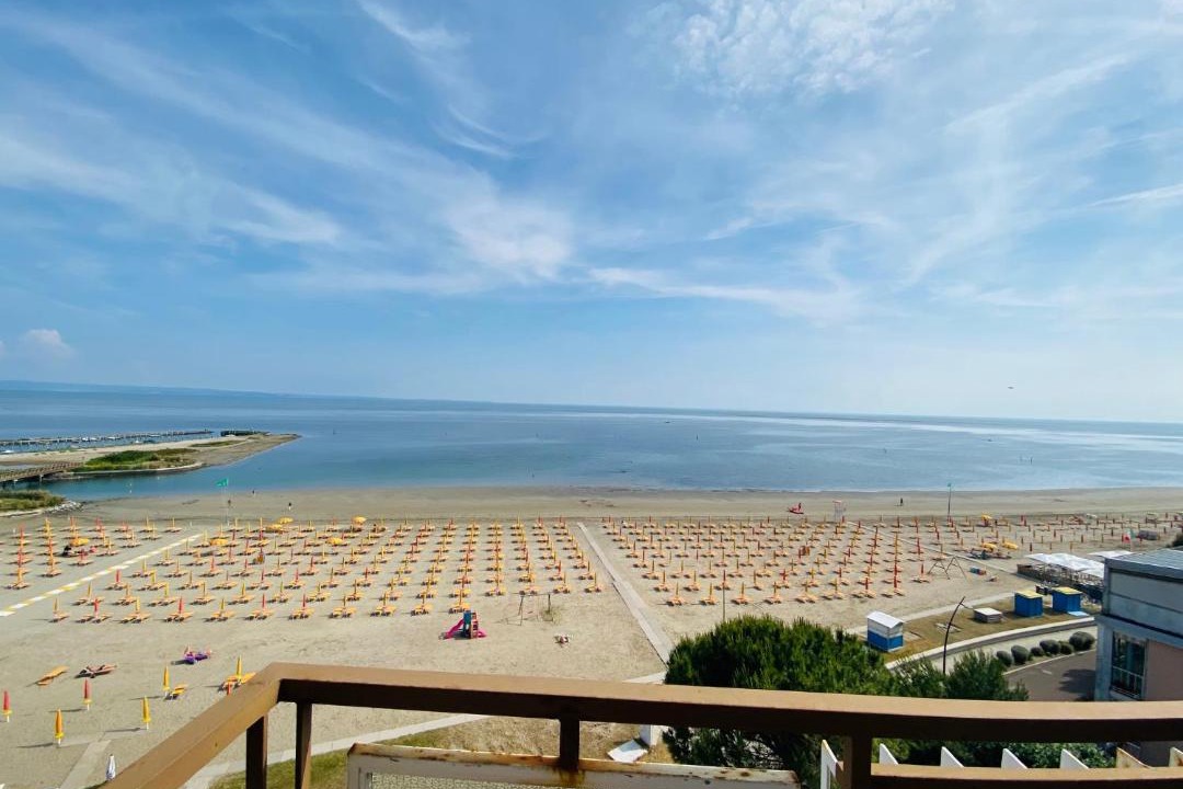 Photo of Others in Grado Pineta