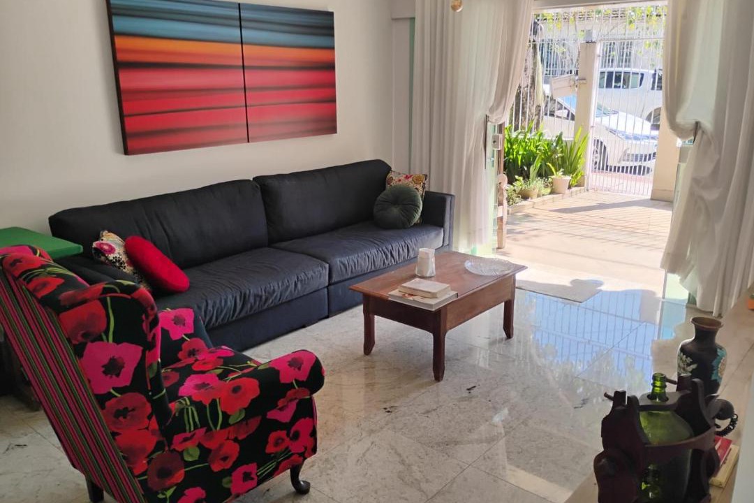 Photo of Others in Centro de Vila Velha
