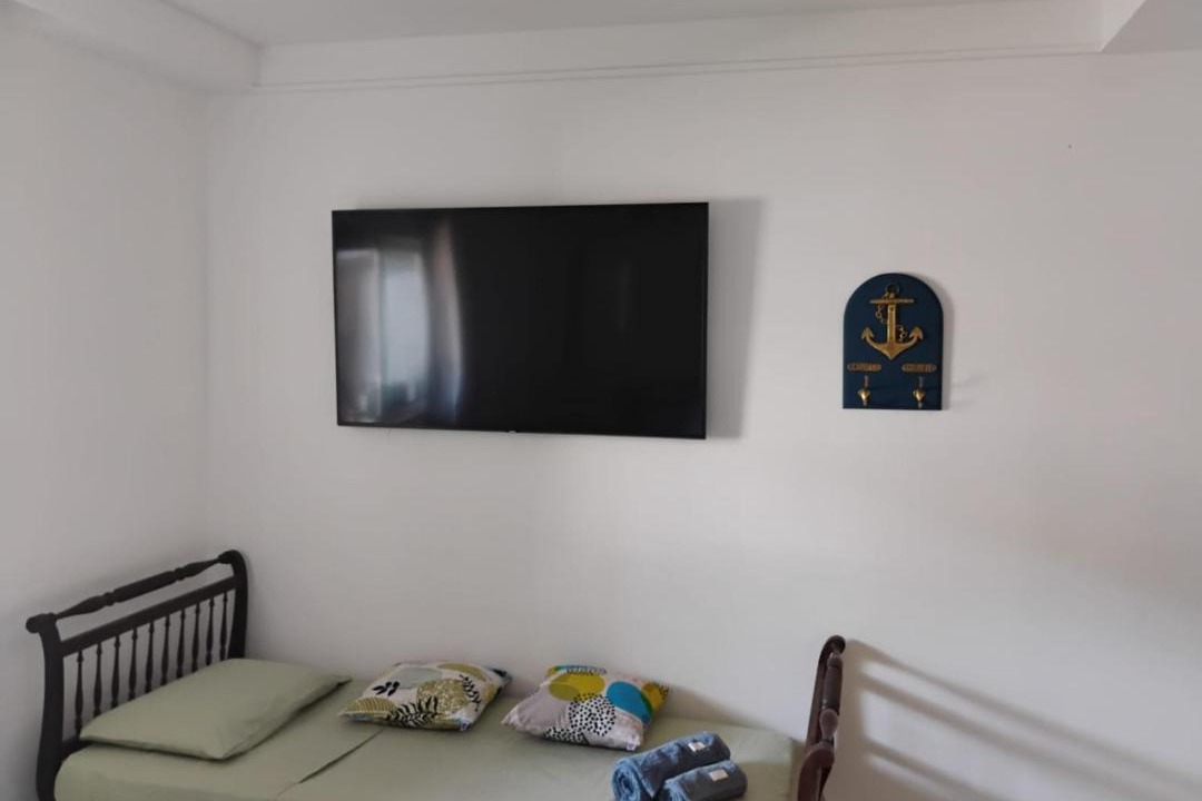 Photo of Others in Centro de Vila Velha