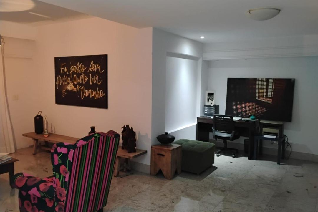Photo of Others in Centro de Vila Velha