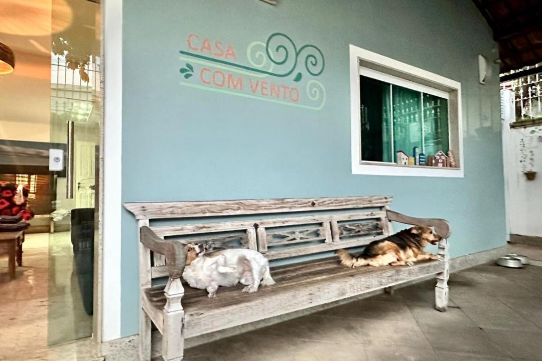 Photo of Others in Centro de Vila Velha