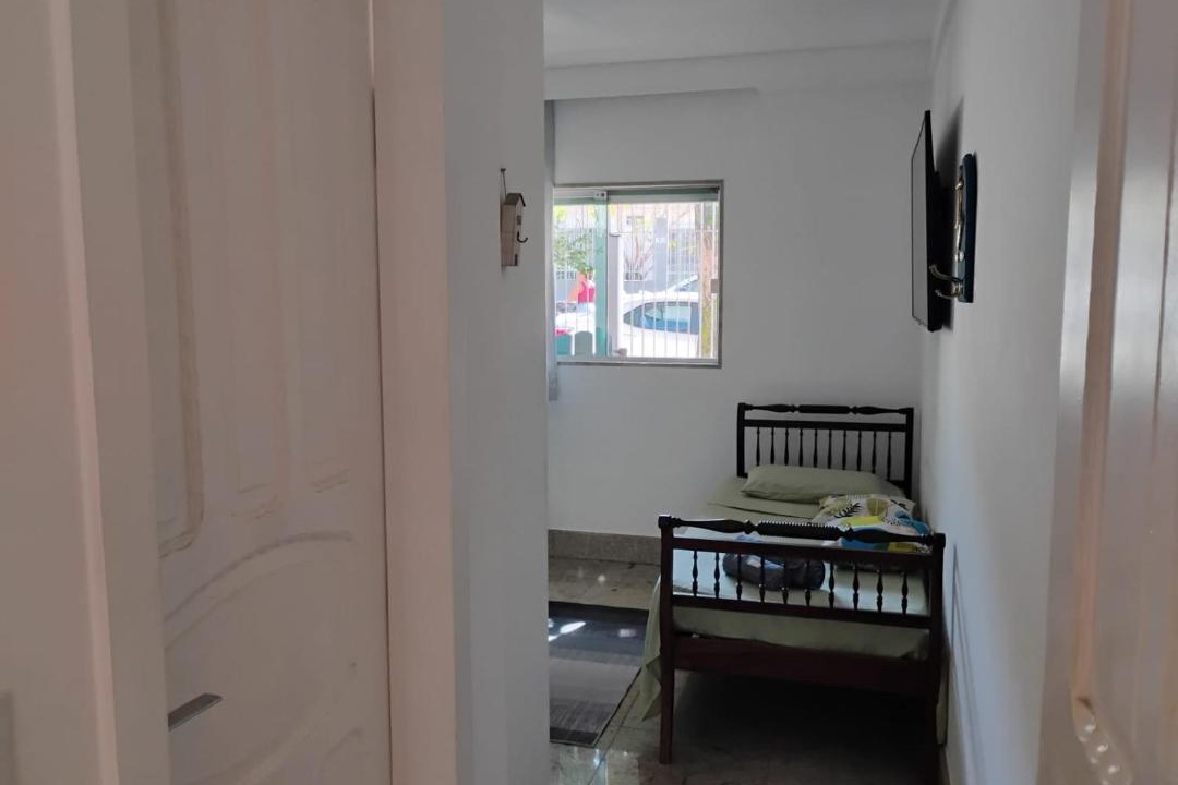 Photo of Others in Centro de Vila Velha