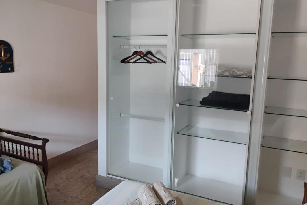 Photo of Bedroom in Centro de Vila Velha