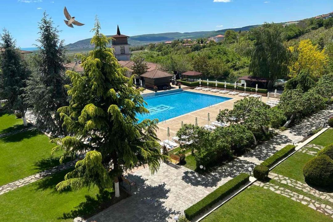 Photo of Others in Osenovo