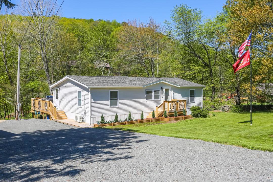 Photo of Others in Callicoon