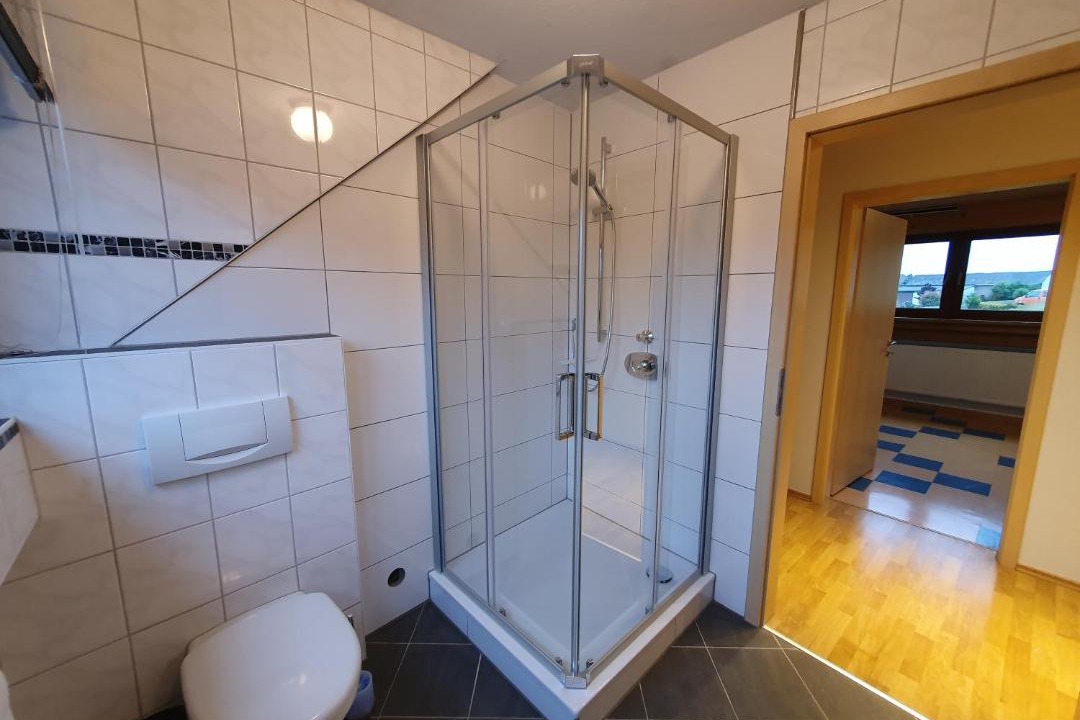 Photo of Bathroom in Meuspath