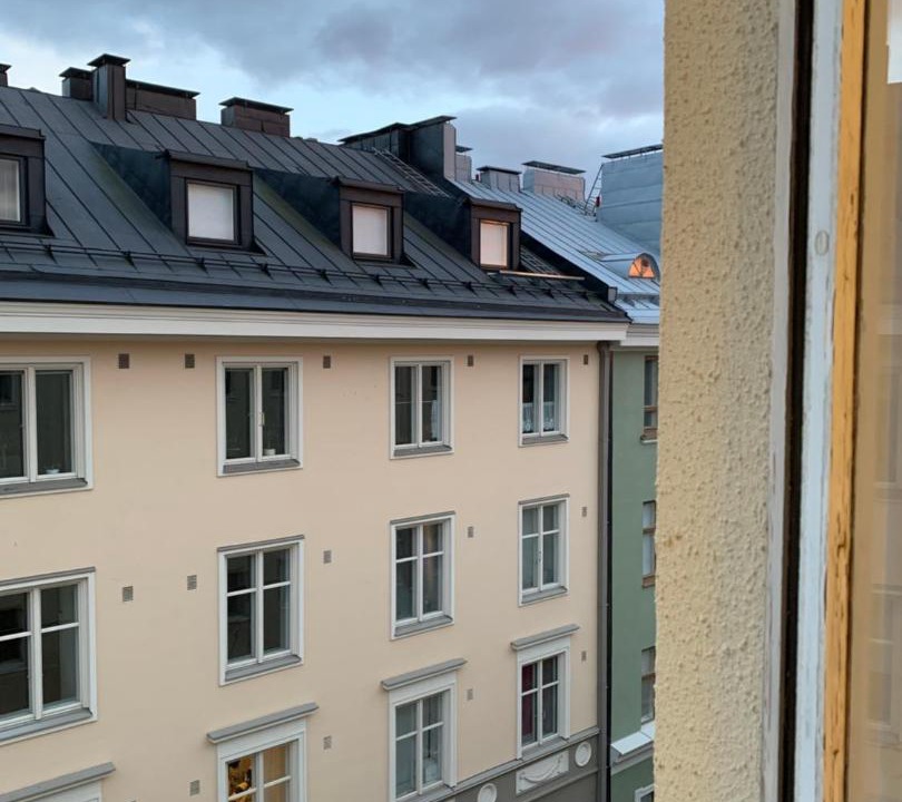 Photo of Others in Punavuori