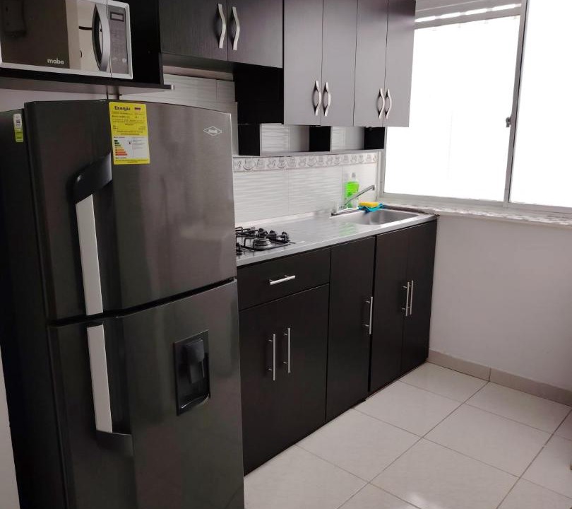 Photo of Kitchen in Montenegro