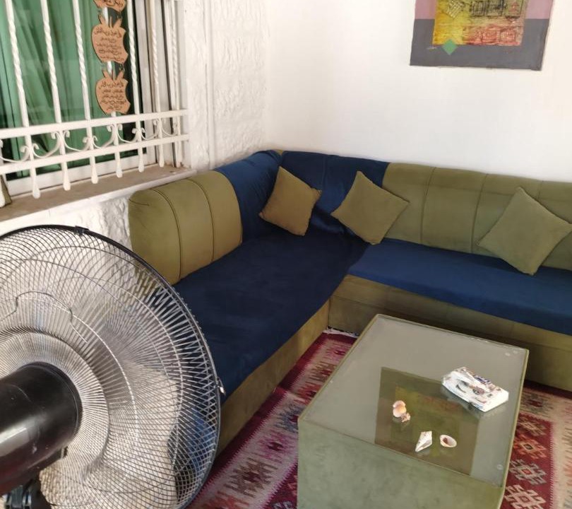 Photo of Livingroom in Al Jubeiha