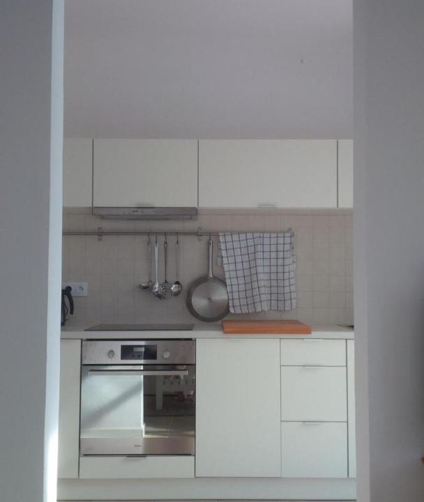 Photo of Kitchen in Wiselka