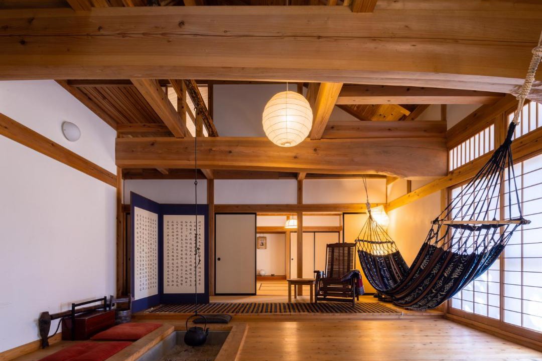 Photo of Others in Nagano