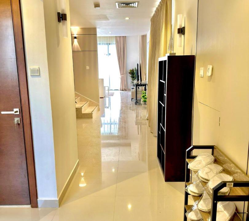 Photo of Others in Al-Fujairah