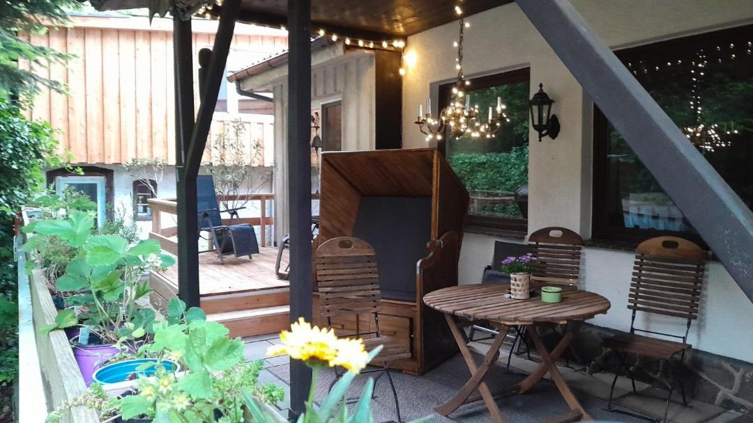Photo of Others in Neumuhlen-Dietrichsdorf