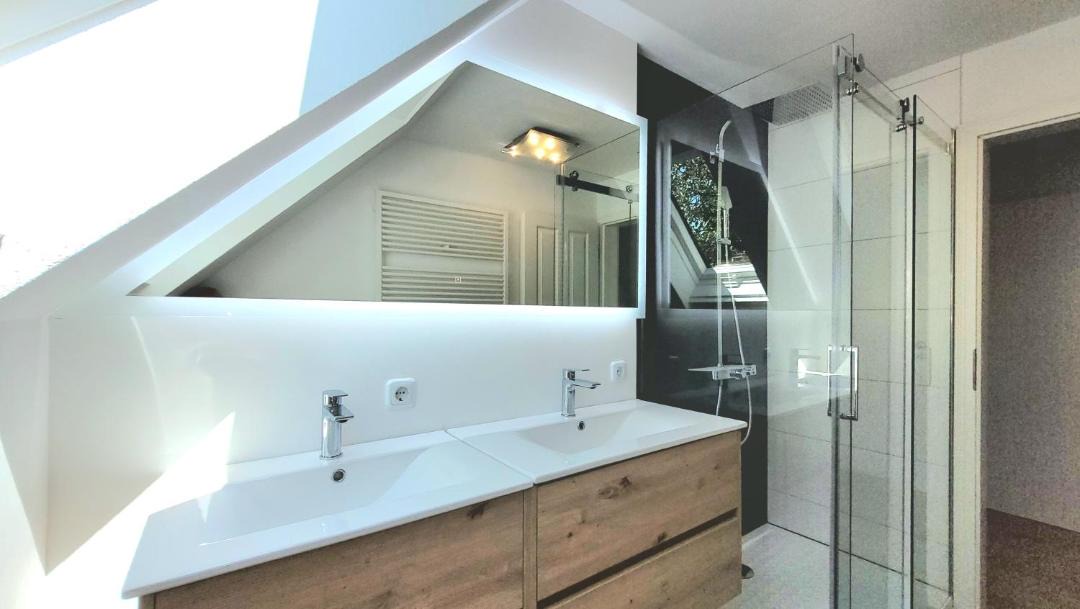 Photo of Bathroom in Neuried
