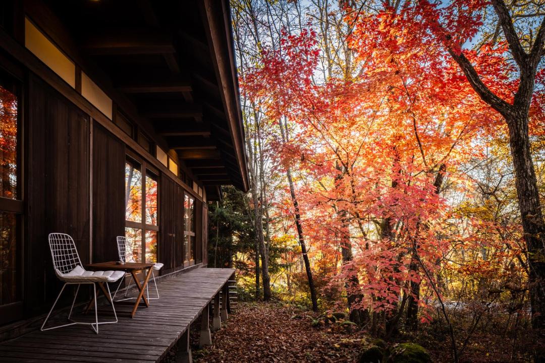 Photo of Others in Nagano