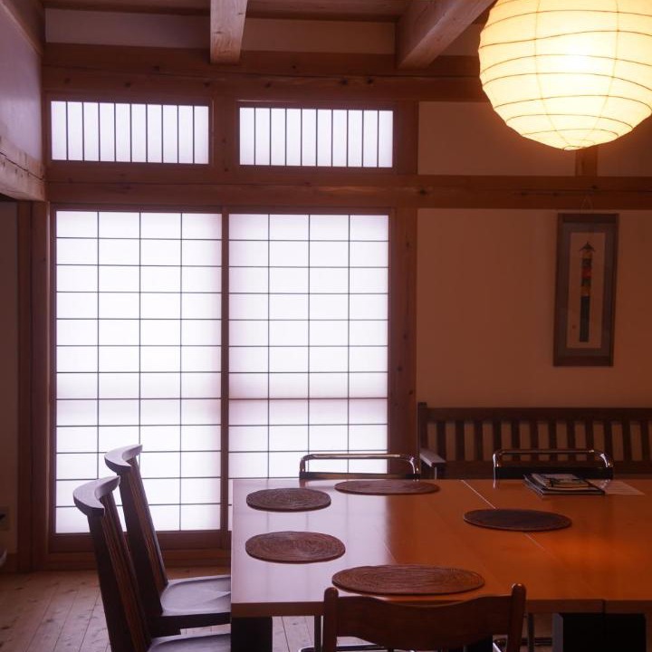 Photo of Others in Nagano