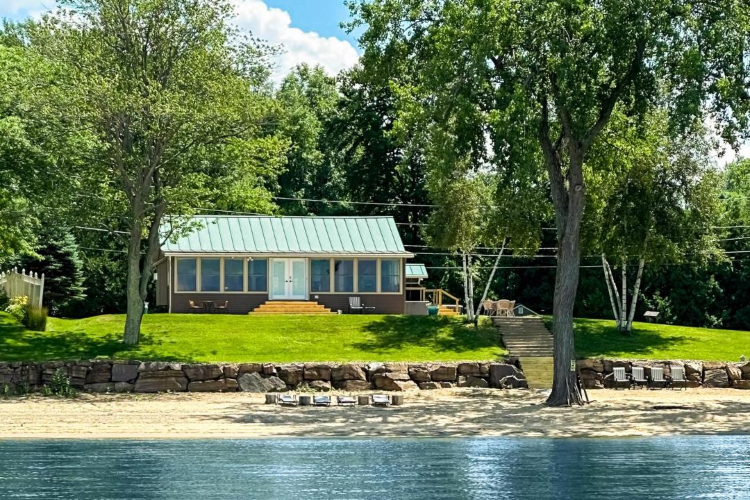 Photo of Others in Malletts Bay