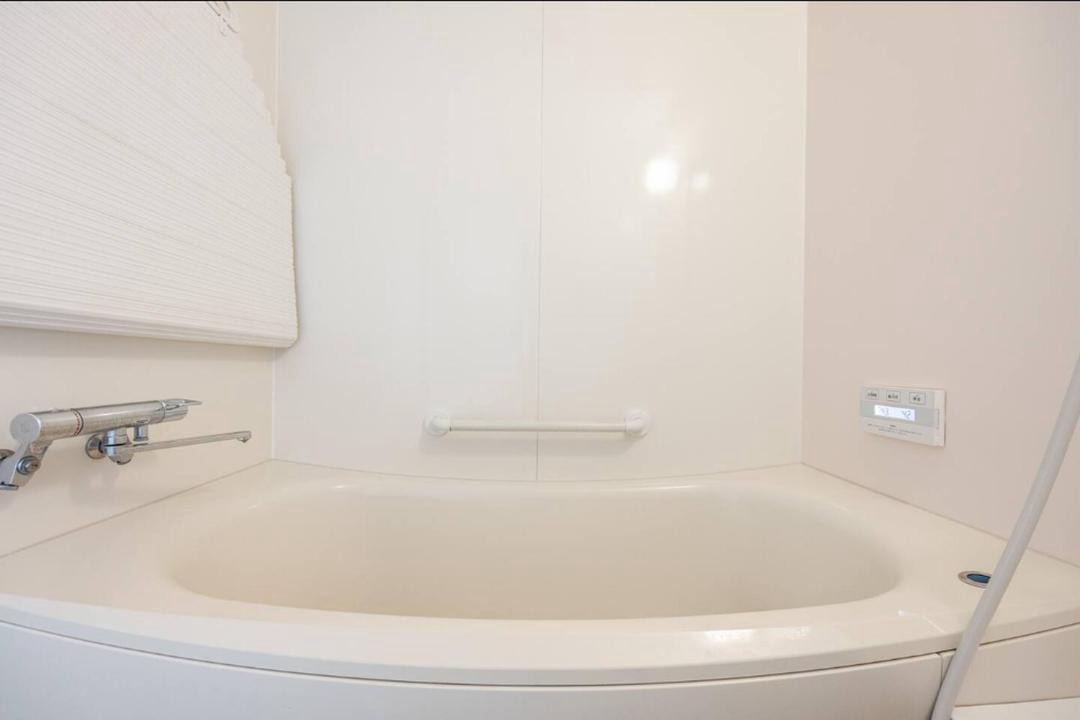 Photo of Bathroom in Shiraoi-cho