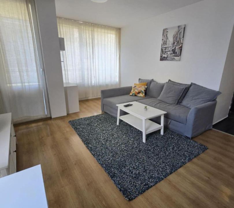 Photo of Livingroom in Lozenets