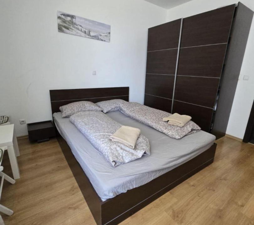 Photo of Bedroom in Lozenets
