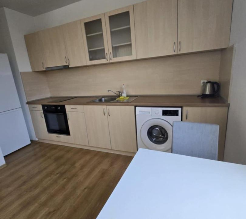Photo of Kitchen in Lozenets