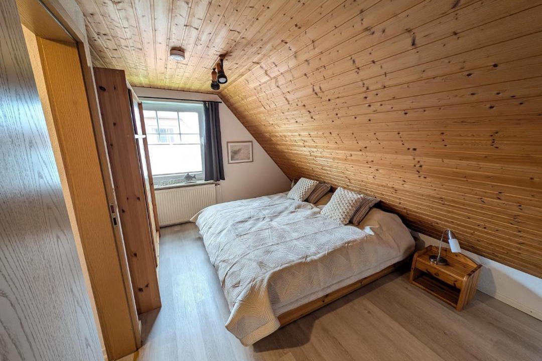 Photo of Bedroom in Neßmersiel