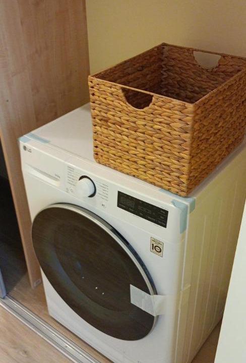 Photo of Kitchen in Panevezys