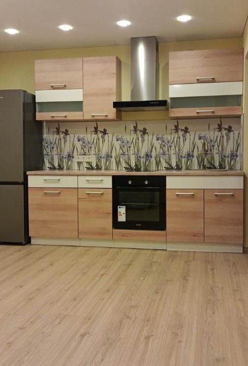 Photo of Kitchen in Panevezys