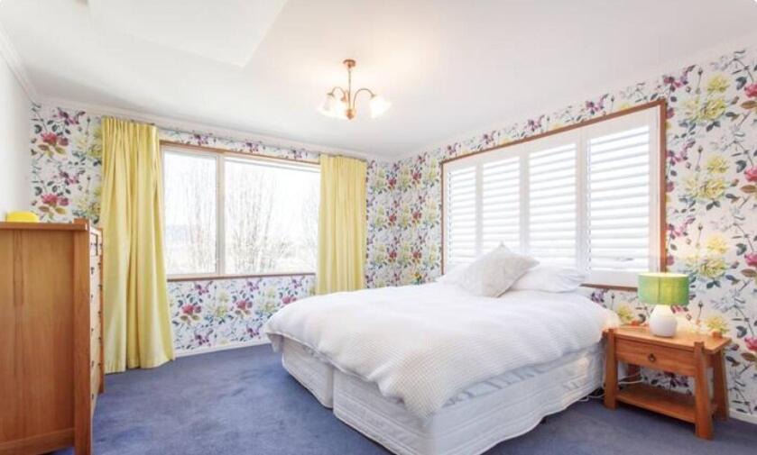 Photo of Bedroom in Wanaka