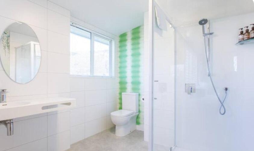 Photo of Bathroom in Wanaka