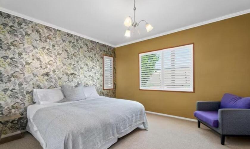 Photo of Bedroom in Wanaka
