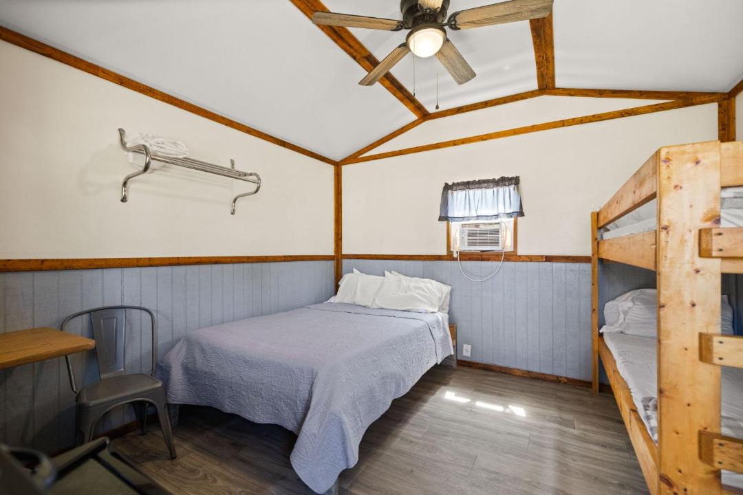 Photo of Bedroom in Mifflinburg