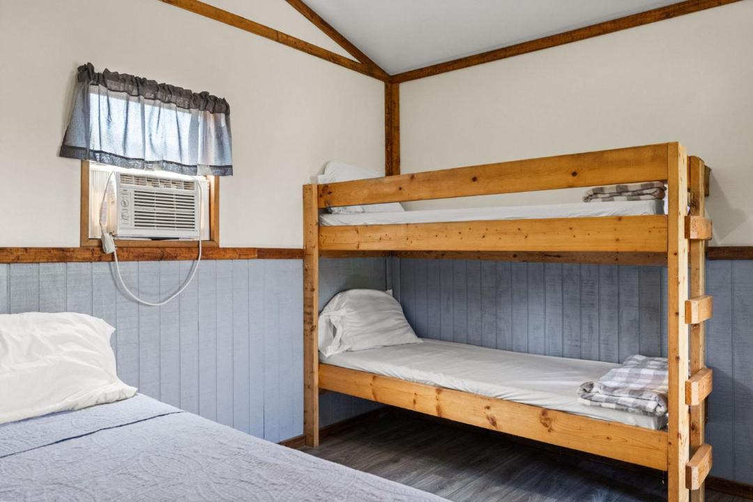Photo of Bedroom in Mifflinburg