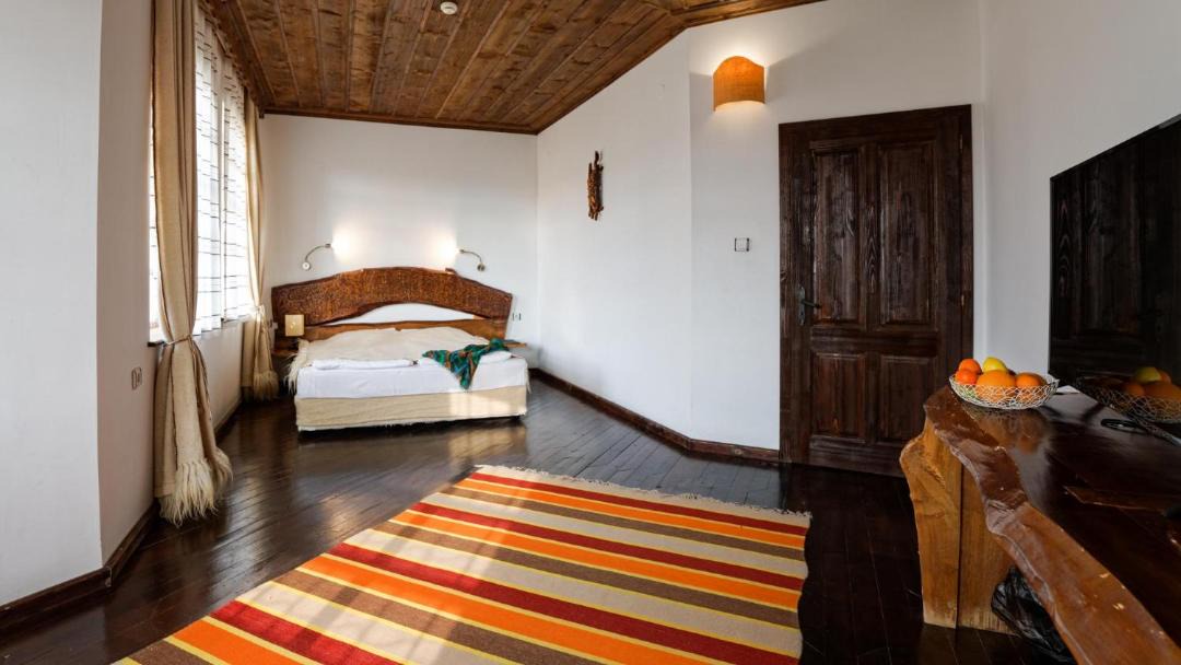 Photo of Bedroom in Starosel