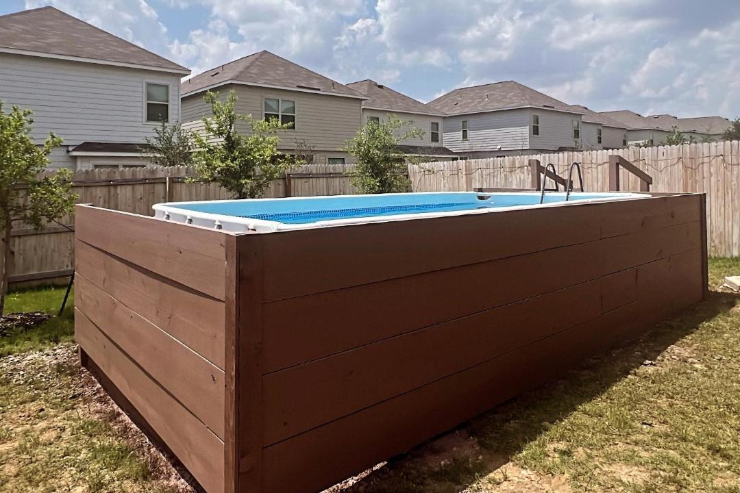 Photo of Others in West San Antonio