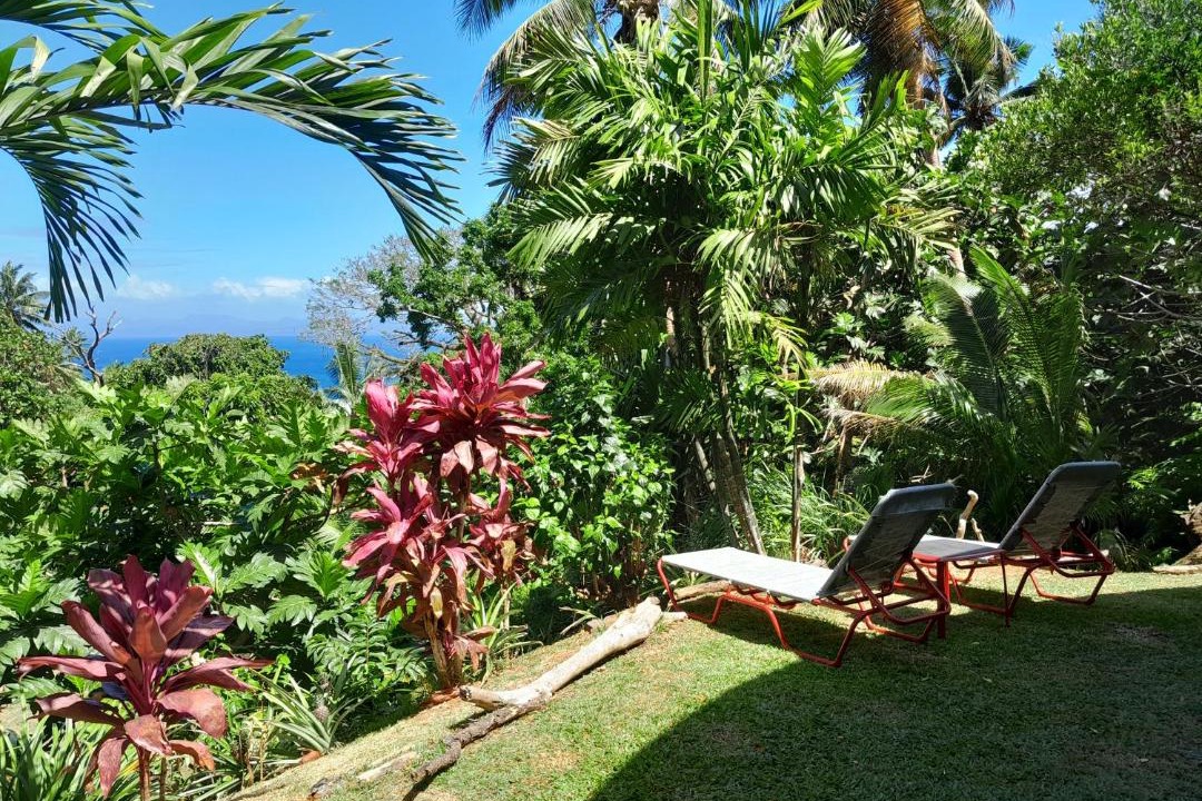 Photo of Others in Savusavu