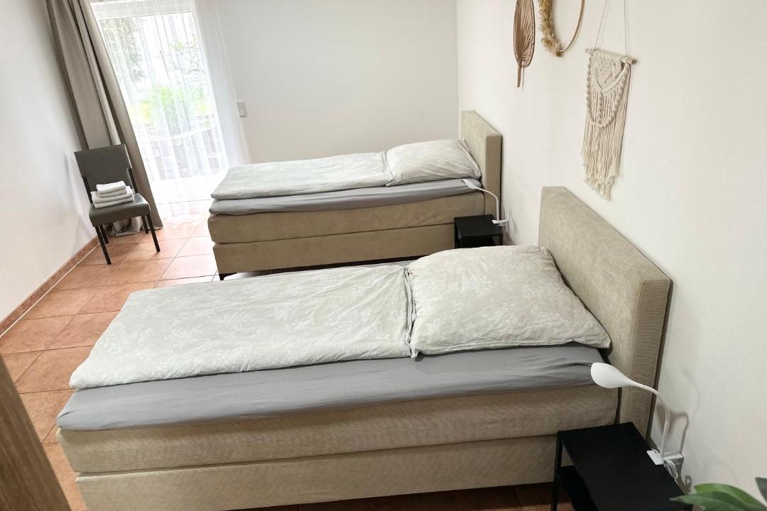 Photo of Bedroom in Winterscheiderbroel