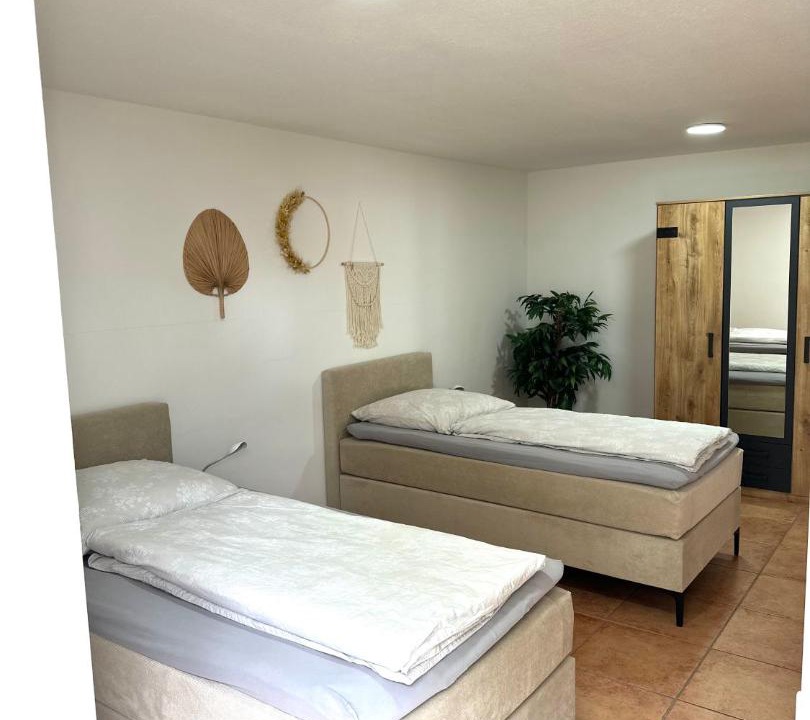 Photo of Bedroom in Winterscheiderbroel