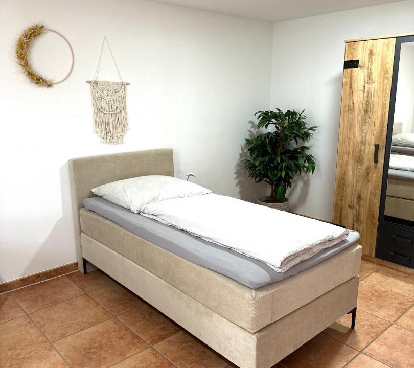 Photo of Bedroom in Winterscheiderbroel
