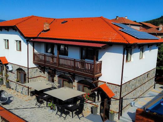 Photo of Others in Dobrinishte