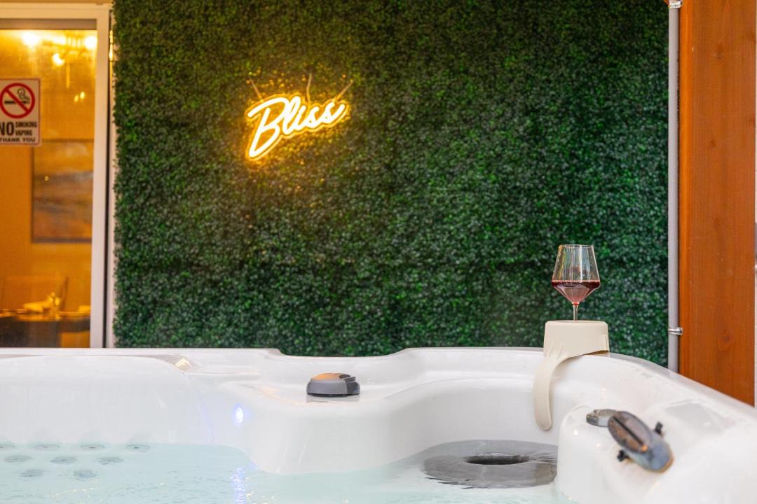 Photo of Bathroom in Richardson