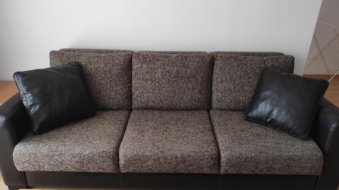 Photo of Livingroom in Tankovo