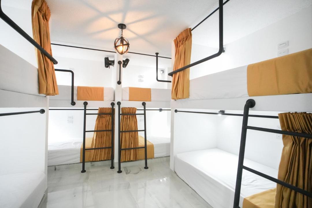 Photo of Bedroom in Laureles - Estadio
