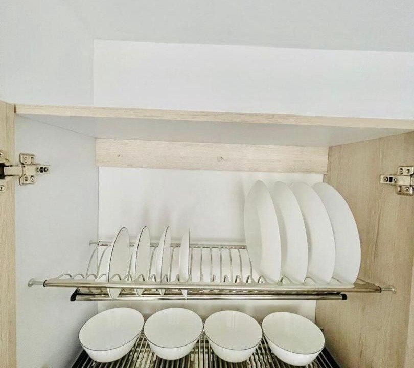 Photo of Kitchen in Dosquebradas
