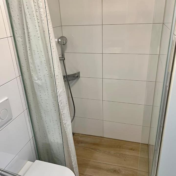 Photo of Bathroom in Alt-Wiedikon
