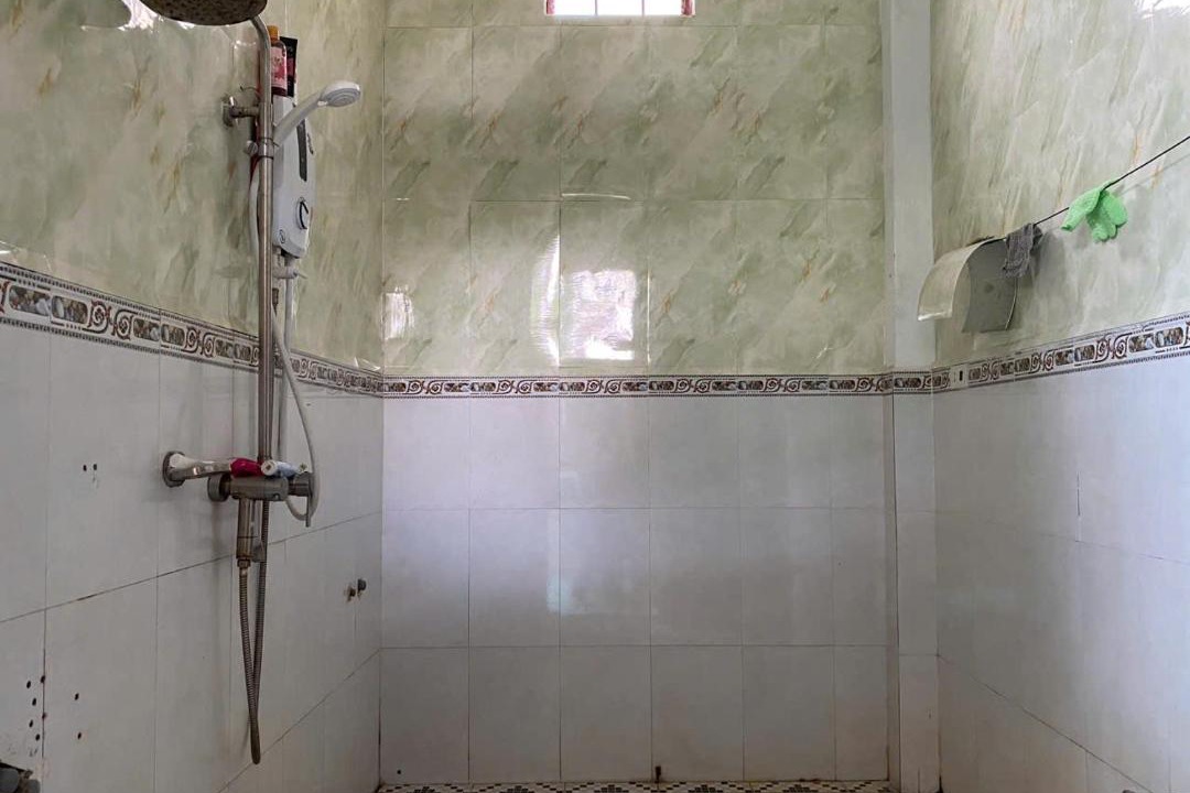 Photo of Bathroom in An Thoi