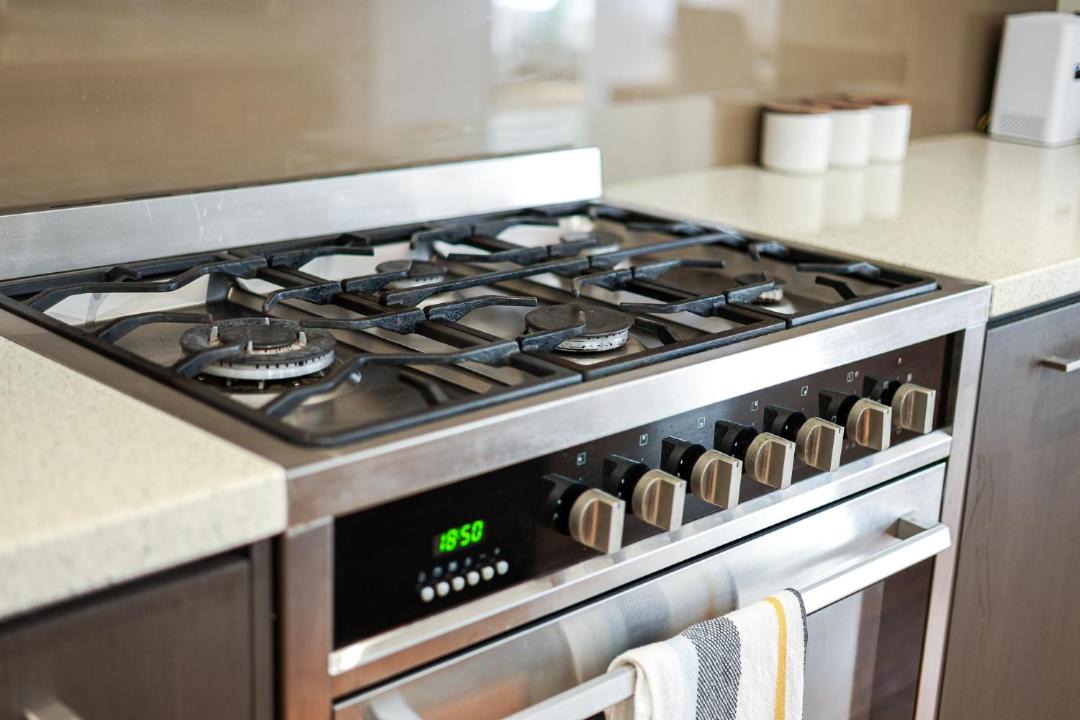 Photo of Kitchen in Point Cook