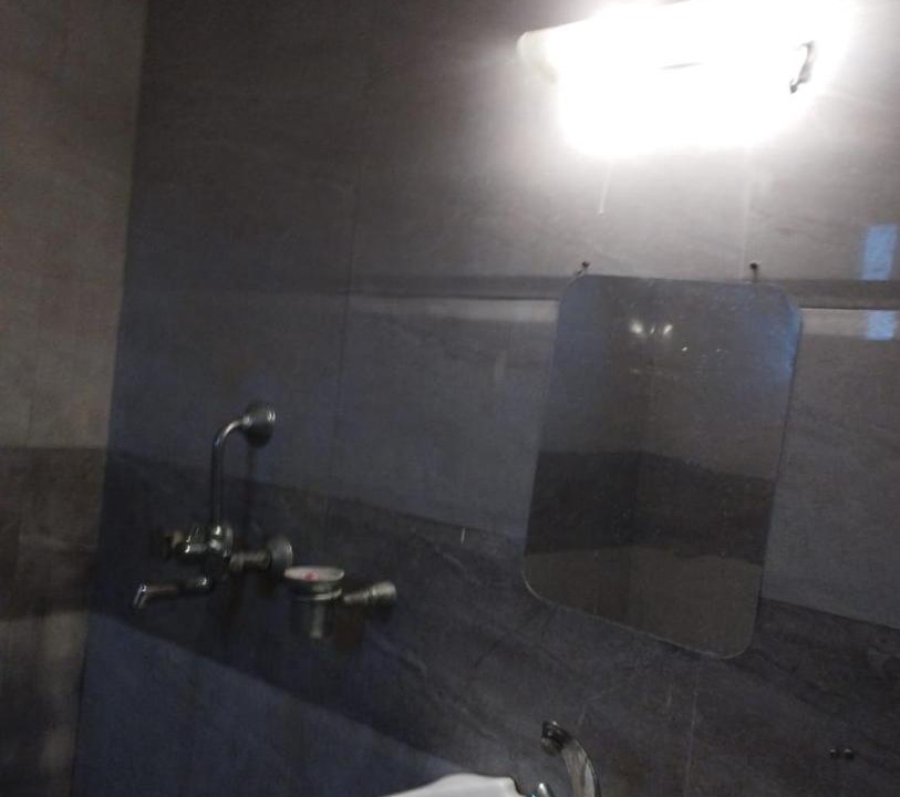 Photo of Bathroom in Namarjung