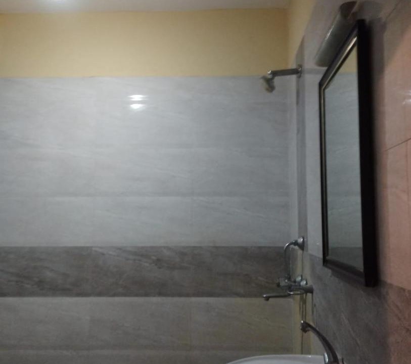 Photo of Bathroom in Namarjung
