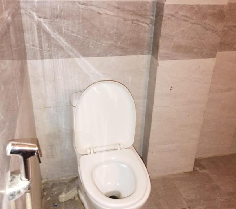 Photo of Bathroom in Namarjung